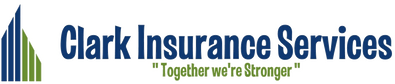 Clark Insurance Services, LLC